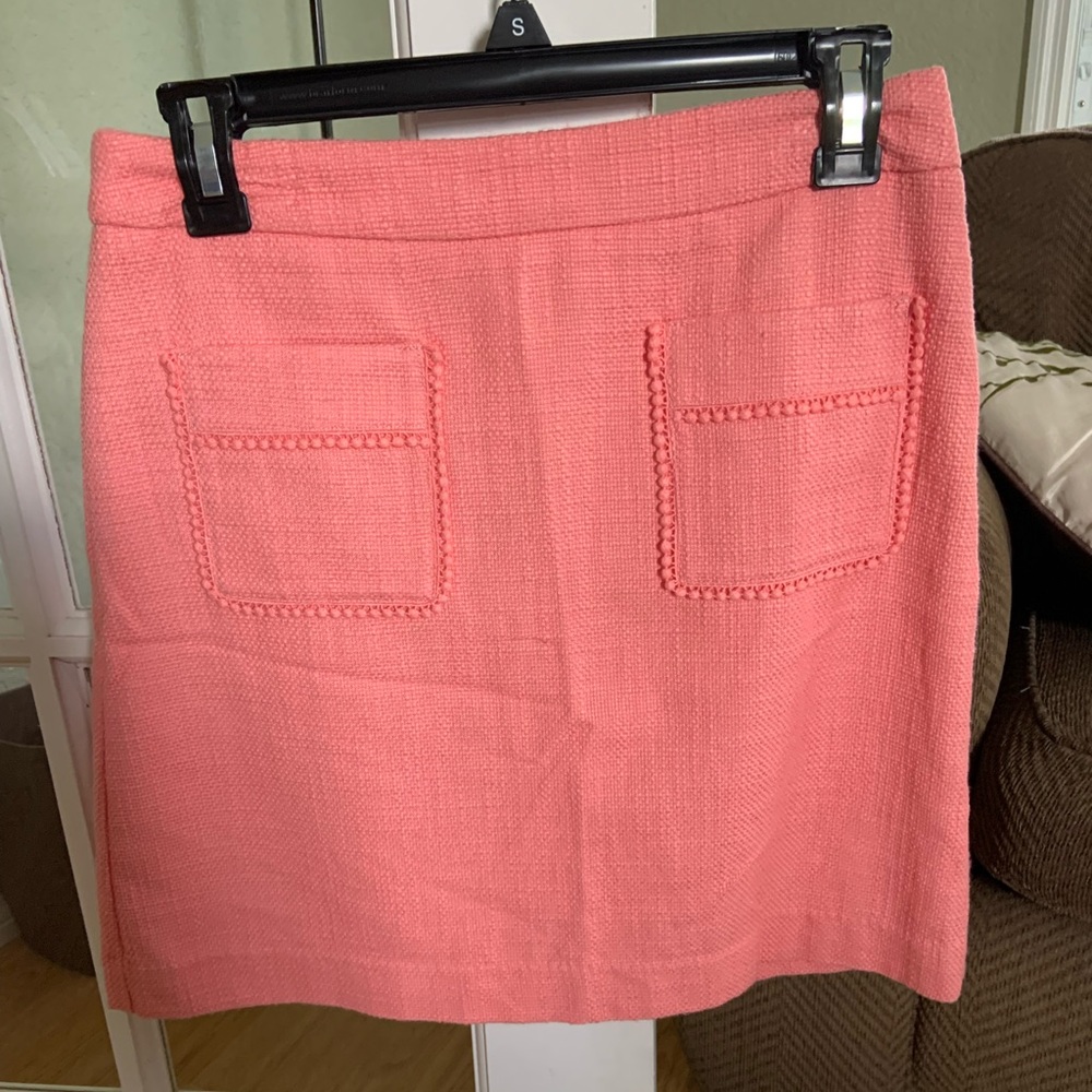New with Tags Loft skirt